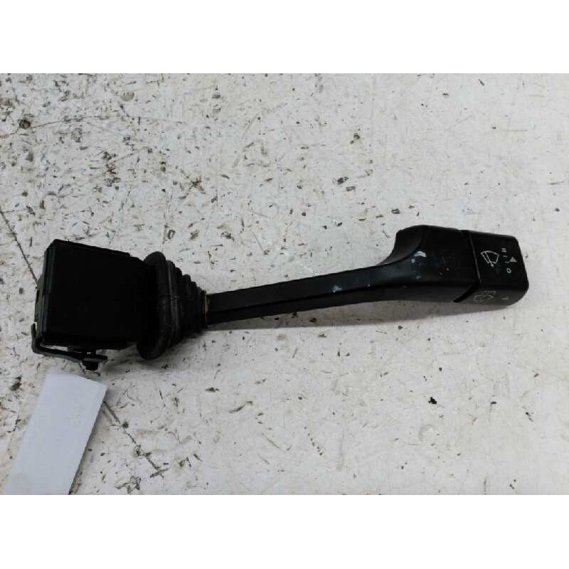 Recambio de mando limpia para mercedes-benz mb serie:100 d caja abierta (w631) base (bm 631.340 / 349) referencia OEM IAM - Blanco