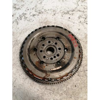 Recambio de volante motor para ford mondeo berlina (ge) ambiente referencia OEM IAM 1S716477FR  
