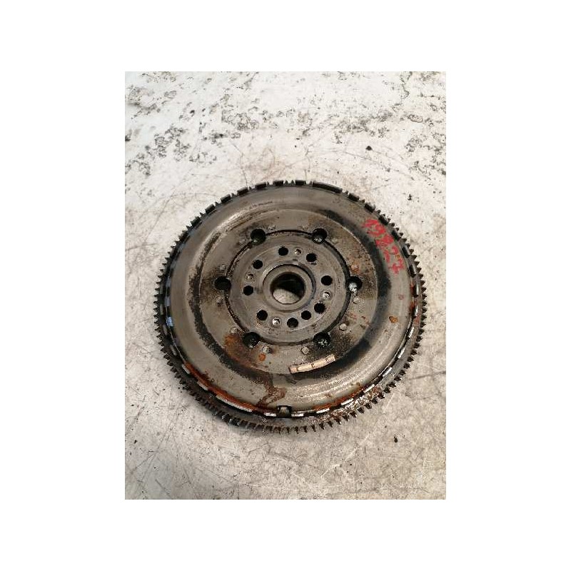 Recambio de volante motor para ford mondeo berlina (ge) ambiente referencia OEM IAM 1S716477FR 3