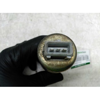Recambio de bomba agua para citroën xsara picasso 1.6 básico referencia OEM IAM 028140537 BOMBA ADICIONAL ELECTRICA