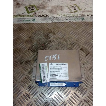 MODULO ELECTRONICO 0486106105 2029182 CENTRALITA EBS