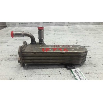 Recambio de enfriador egr para volkswagen golf v berlina (1k1) sportline referencia OEM IAM 03G131513  