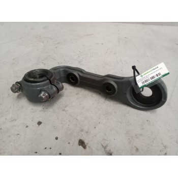 SOPORTE BARRA ESTABILIZADORA DELANTERA 1849366 
