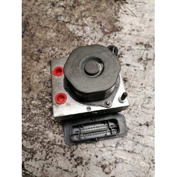 Recambio de abs para fiat fiorino referencia OEM IAM 0265956519 2265106516 