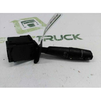 Recambio de mando limpia para citroën xsara berlina 1.6 seduction referencia OEM IAM 96247562  