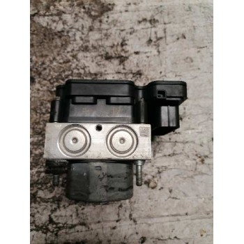 Recambio de abs para fiat fiorino referencia OEM IAM 0265956519 2265106516 