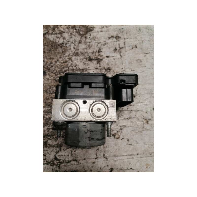 Recambio de abs para fiat fiorino referencia OEM IAM 0265956519 2265106516 - Blanco 3