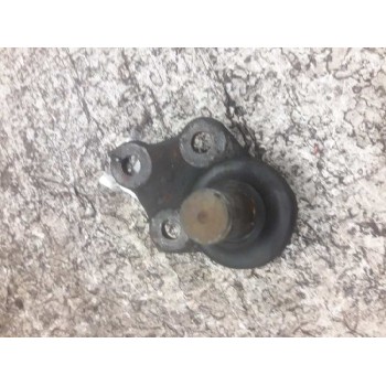 ROTULA SUSPENSION DELANTERA DERECHA 