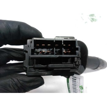 Recambio de mando limpia para citroën xsara berlina 1.6 seduction referencia OEM IAM 96247562  