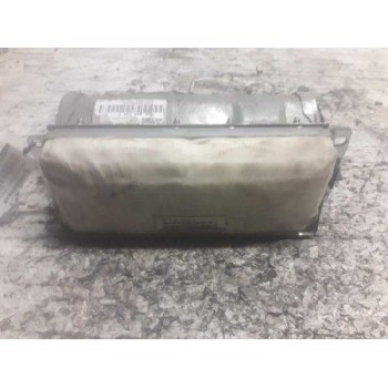 Recambio de airbag delantero derecho para volkswagen polo berlina (6n2) trendline referencia OEM IAM 6X0880204C 30005193B 