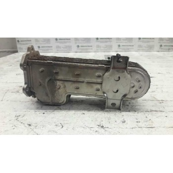 Recambio de enfriador egr para volkswagen golf v berlina (1k1) sportline referencia OEM IAM 03G131513  
