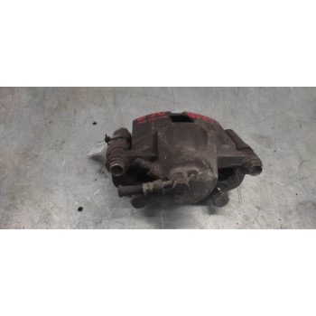 Recambio de pinza freno delantera derecha para opel frontera b basis referencia OEM IAM   
