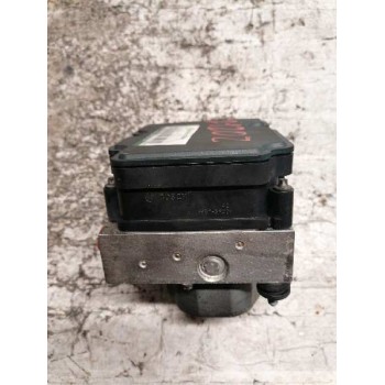 Recambio de abs para fiat fiorino referencia OEM IAM 0265956519 2265106516 