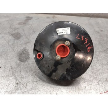 Recambio de servofreno para suzuki ignis rm (mh) referencia OEM IAM 0204024975  5100086G10