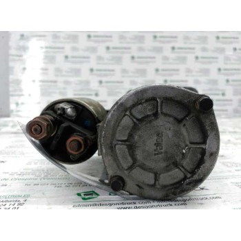 MOTOR ARRANQUE 867838 864508G 9 DIENTES