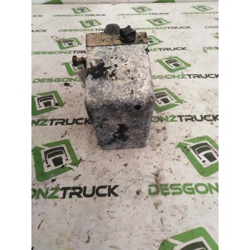 Recambio de bomba elevacion cabina para man tg - a 18.xxx 12.4 diesel referencia OEM IAM   