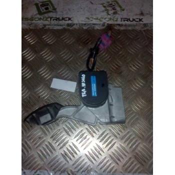 PEDAL ACELERADOR 81259706094 445803006003 