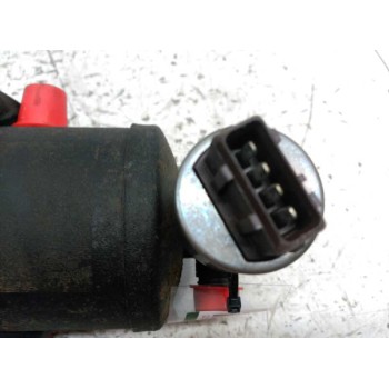 Recambio de filtro secante para citroën xantia berlina 1.9 td sx referencia OEM IAM   
