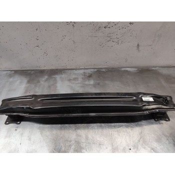 REFUERZO PARAGOLPES TRASERO 5G0807311PL 