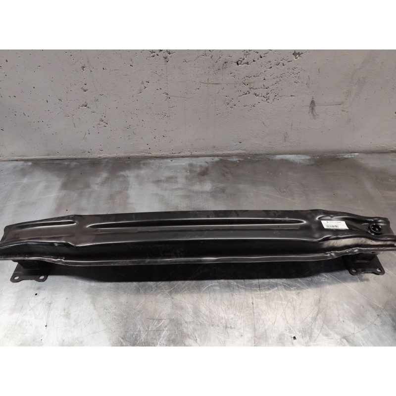 Recambio de refuerzo paragolpes trasero para volkswagen golf vii (5g1, bq1, be1, be2) 1.2 tsi referencia OEM IAM 5G0807311PL  