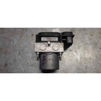Recambio de abs para peugeot 307 berlina (s2) 1.6 hdi cat (9hz / dv6ted4) referencia OEM IAM 0273004209 9663345480 0265231508