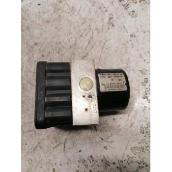 ABS 2S612M110CE 1002060093 10096001063