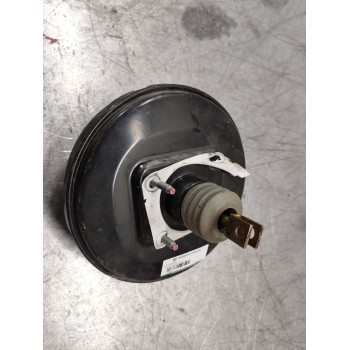Recambio de servofreno para suzuki ignis rm (mh) referencia OEM IAM 0204024975  5100086G10