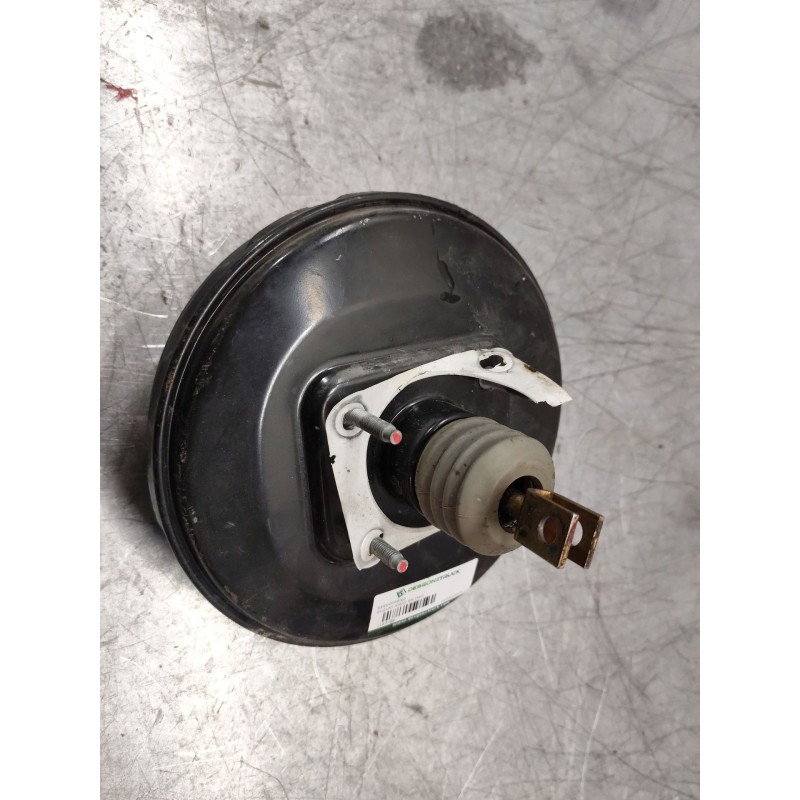 Recambio de servofreno para suzuki ignis rm (mh) referencia OEM IAM 0204024975  5100086G10 - Gris 2