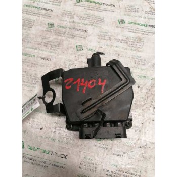 Recambio de modulo electronico para audi a3 (8p) 2.0 tdi ambiente referencia OEM IAM 6Q0906625 6 PINS 