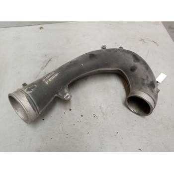 Recambio de tubo admision para daf serie cf85.xxx ab06 12.9 diesel referencia OEM IAM 1664895  