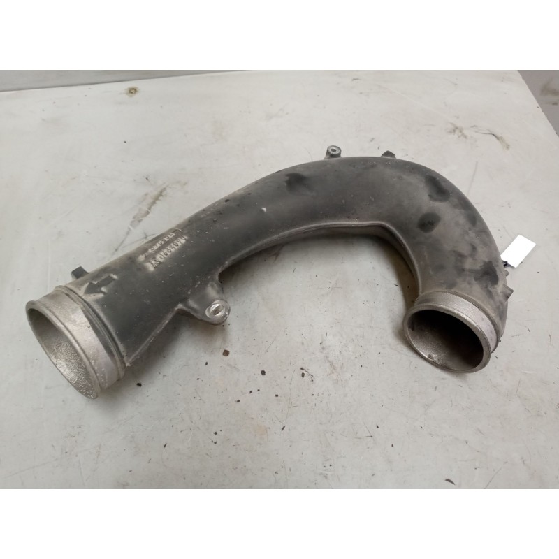Recambio de tubo admision para daf serie cf85.410 ab06 12.9 diesel referencia OEM IAM 1664895 3