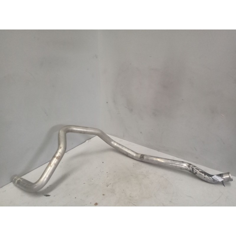 Recambio de tubos intarder para daf serie xf106 referencia OEM IAM 1932813 2