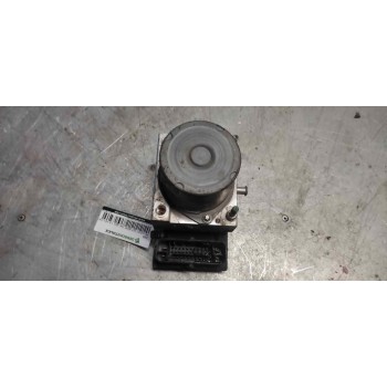 Recambio de abs para peugeot 307 berlina (s2) 1.6 hdi cat (9hz / dv6ted4) referencia OEM IAM 0273004209 9663345480 0265231508