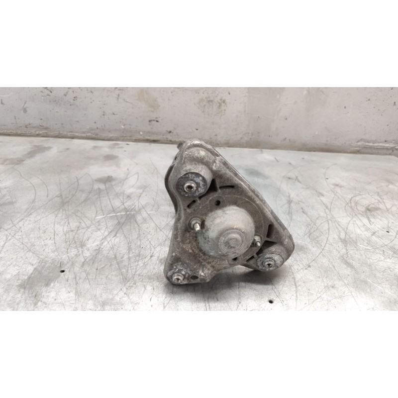 Recambio de amortiguador delantero izquierdo para volkswagen passat b5.5 (3b3) 1.9 tdi referencia OEM IAM - Azul 3