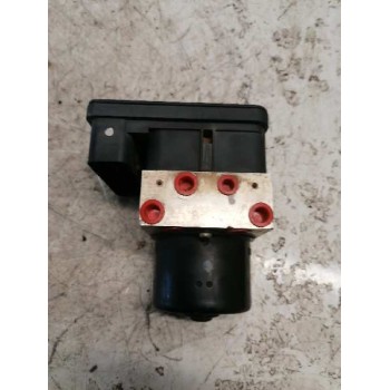 Recambio de abs para ford fiesta (cbk) ambiente referencia OEM IAM 2S612M110CE 1002060093 10096001063