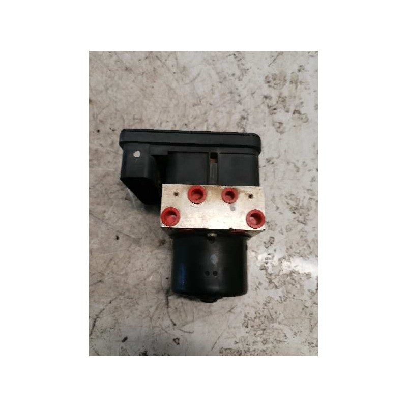 Recambio de abs para ford fiesta (cbk) ambiente referencia OEM IAM 2S612M110CE 1002060093 10096001063 2