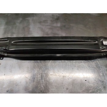 Recambio de refuerzo paragolpes trasero para volkswagen golf vii (5g1, bq1, be1, be2) 1.2 tsi referencia OEM IAM 5G0807311PL  