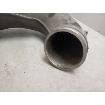 Recambio de tubo admision para daf serie cf85.xxx ab06 12.9 diesel referencia OEM IAM 1664895  