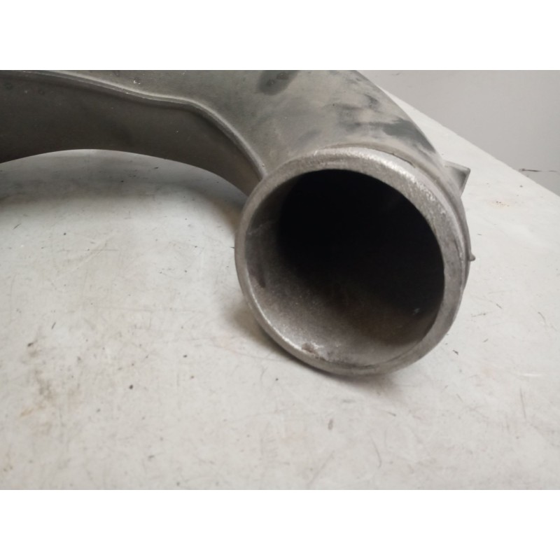 Recambio de tubo admision para daf serie cf85.410 ab06 12.9 diesel referencia OEM IAM 1664895 4