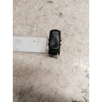 BOTON ESP 1638202710 3 PINS 