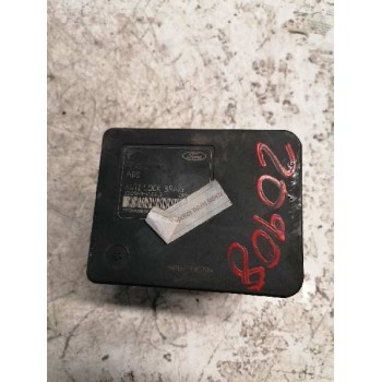 Recambio de abs para ford fiesta (cbk) ambiente referencia OEM IAM 2S612M110CE 1002060093 10096001063
