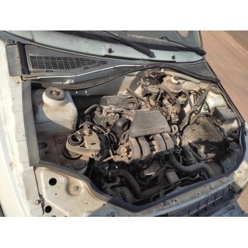 renault clio i fase i+ii (b/c57) del año 1996
