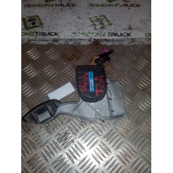 PEDAL ACELERADOR 81259706094 445803006003 