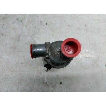 Recambio de bomba agua para citroën xsara picasso 1.6 básico referencia OEM IAM 028140537 BOMBA ADICIONAL ELECTRICA