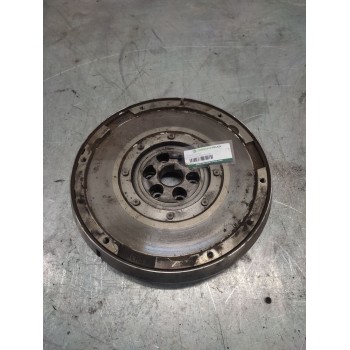 VOLANTE MOTOR 