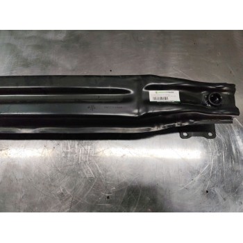 Recambio de refuerzo paragolpes trasero para volkswagen golf vii (5g1, bq1, be1, be2) 1.2 tsi referencia OEM IAM 5G0807311PL  