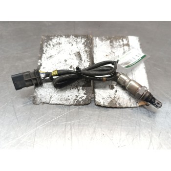 SONDA LAMBDA 55268957 5 PINS 