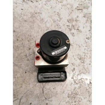 Recambio de abs para ford fiesta (cbk) ambiente referencia OEM IAM 2S612M110CE 1002060093 10096001063