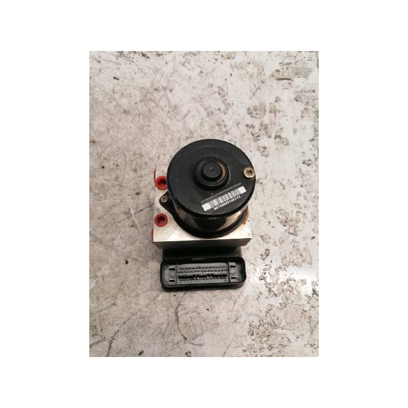 Recambio de abs para ford fiesta (cbk) ambiente referencia OEM IAM 2S612M110CE 1002060093 10096001063 4