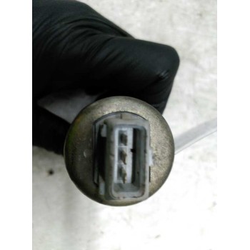 Recambio de bomba agua para citroën xsara picasso 1.6 básico referencia OEM IAM 028140537 BOMBA ADICIONAL ELECTRICA